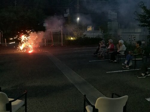 吹き出し花火 (3).JPG