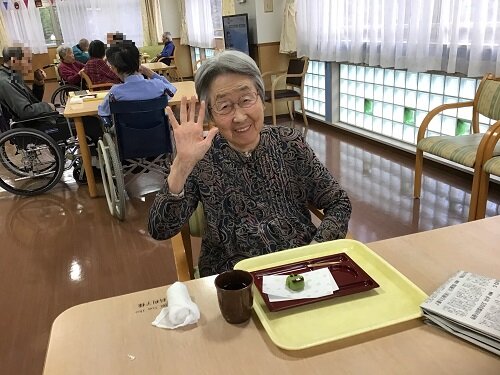 おいしいぞ (2).JPG