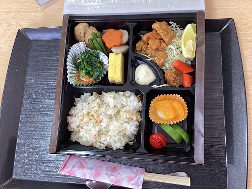 お弁当 (2).JPG