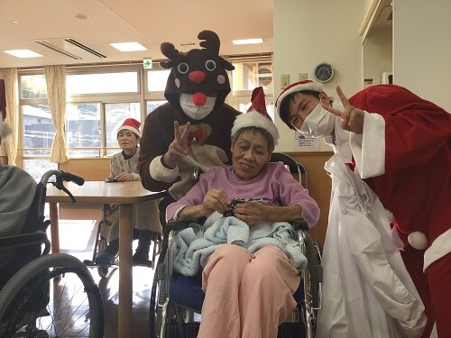 サンタさんからのプレゼント (8).JPG