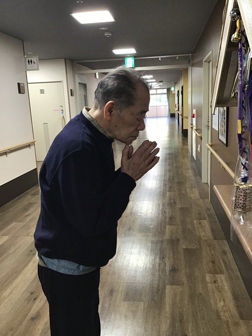 願いは一つ (8).JPG