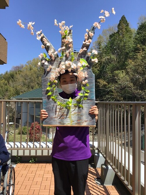 桜の妖精 (8).JPG