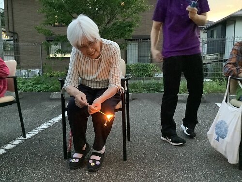 線香花火 (3).JPG