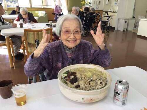 わー大きな鍋 (2).JPG