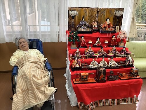 雛人形と (14).JPG