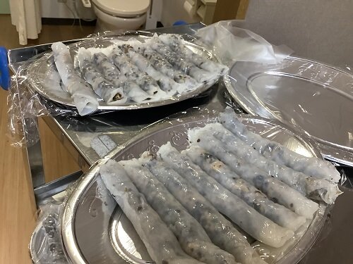 バイクオンの準備 (2).JPG