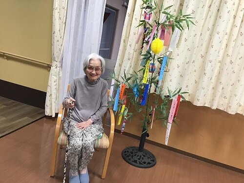 笹飾りと (2).JPG