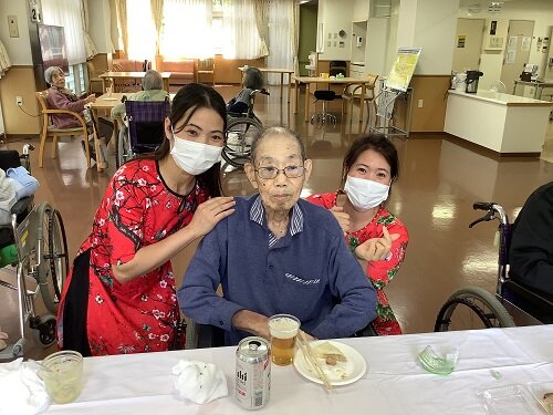 沢山食べてね。 (5).JPG