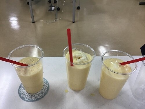 ジュース (3).JPG