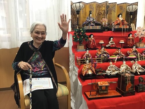 雛人形と (16).JPG