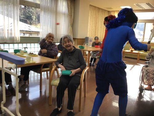 鬼は外福は内 (4).JPG