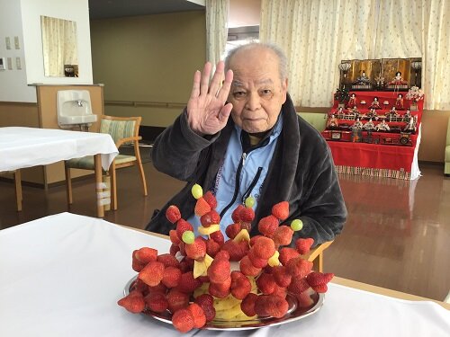 上手い、美味しい、見事 (2).JPG