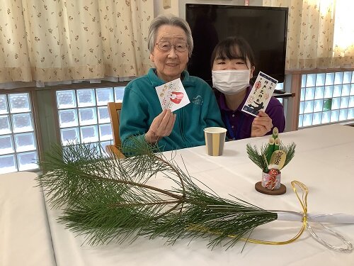 おみくじ・御朱印 (7).JPG