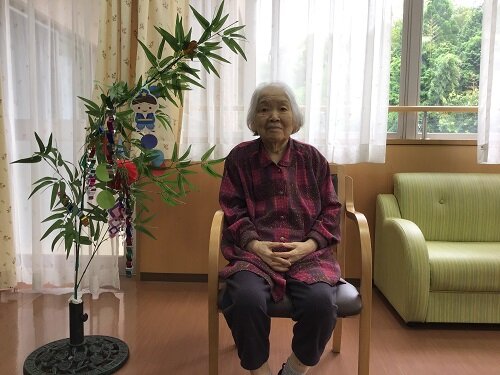 笹飾りと (9).JPG