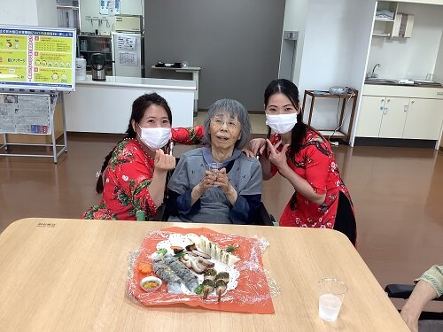 沢山食べてね。 (10).JPG