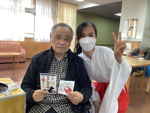 おみくじ・御朱印 (8).JPG