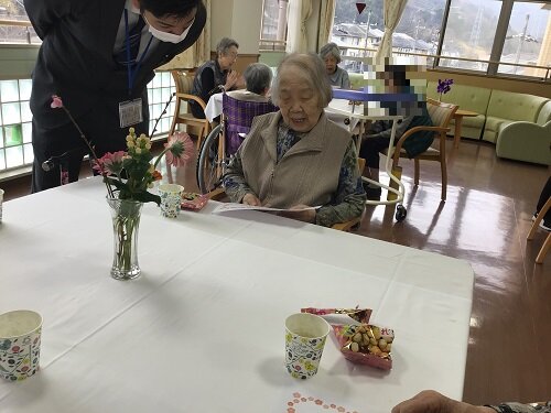 うれしいひなまつり (3).JPG