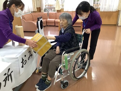 おみくじ・御朱印 (2).JPG