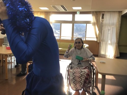 鬼は外福は内 (3).JPG