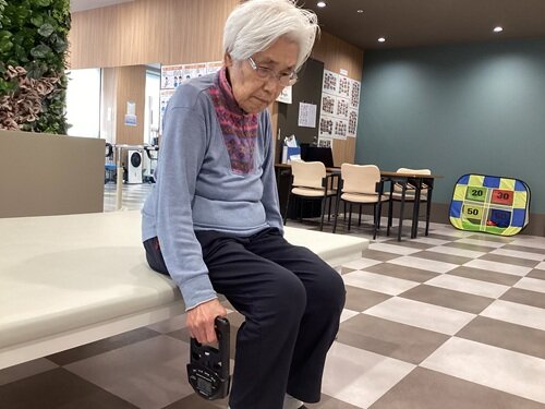 握力テスト (2).JPG