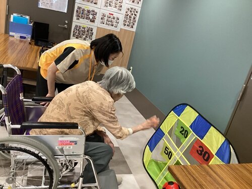 ボール投げ (3).JPG