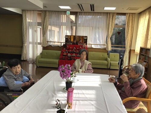 お花と甘酒 (4).JPG