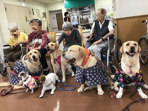 記念撮影 (3).JPG