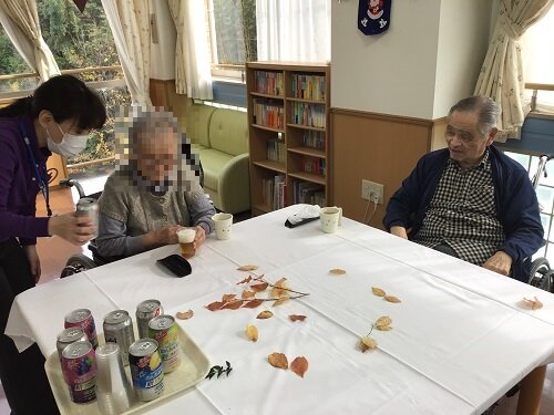 忘年会か紅葉狩り (4).JPG