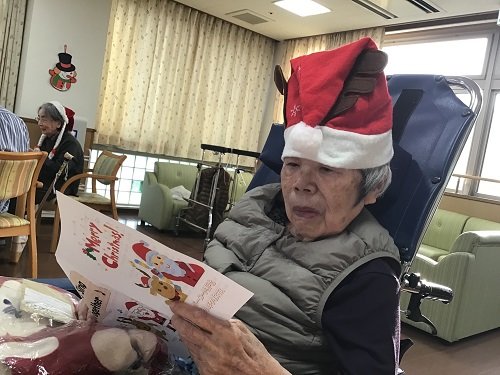 楽しそうに (13).JPG