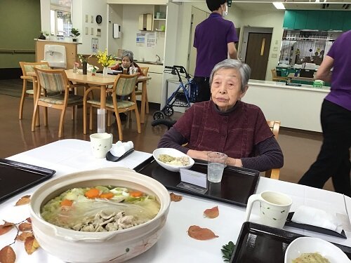 美味しそうだわ (5).JPG