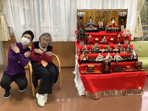 雛人形と (13).JPG