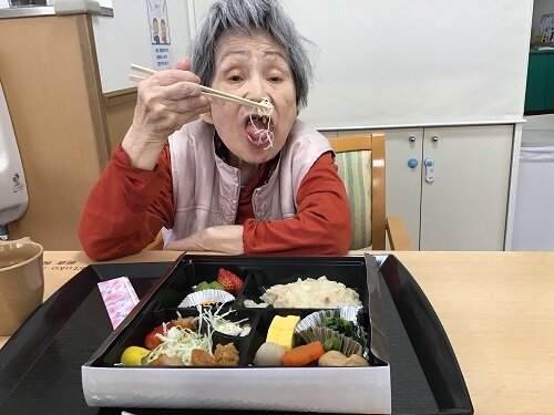 お弁当 (6).JPG