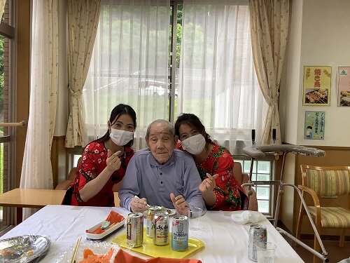 沢山食べてね。 (2).JPG