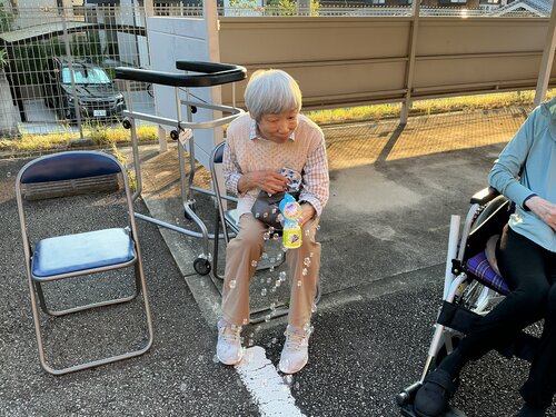 IMG_1522.jpeg