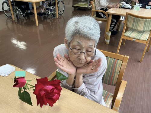 IMG_3007.jpeg