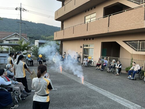 IMG_3674.jpeg