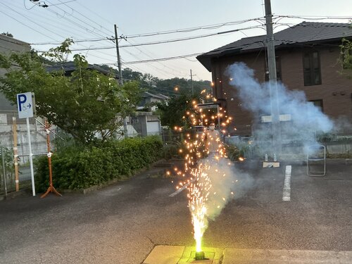 IMG_3689.jpeg