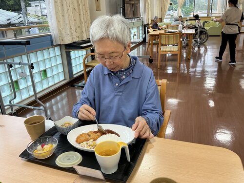 IMG_3971.jpeg