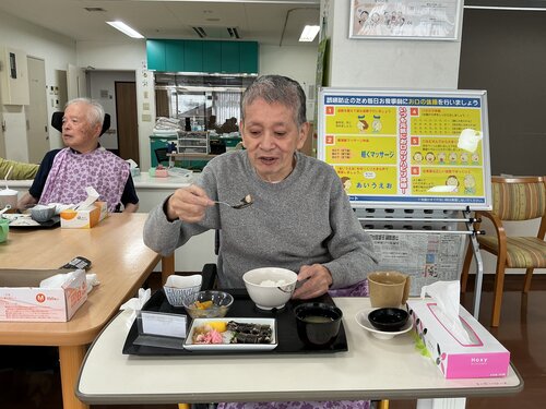 IMG_4131.jpeg