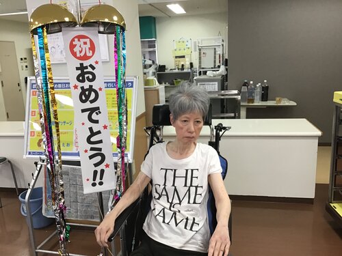 IMG_5629.jpeg