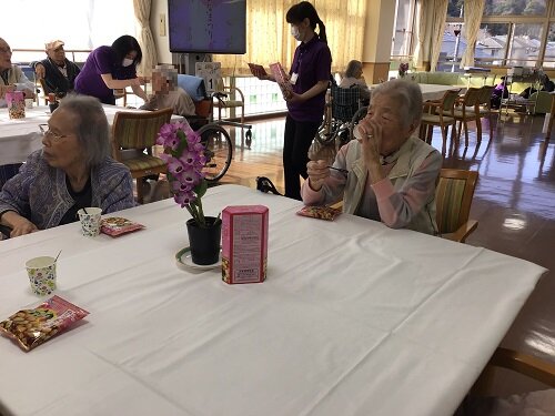 お花と甘酒 (3).JPG