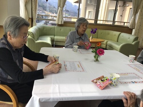 うれしいひなまつり (2).JPG