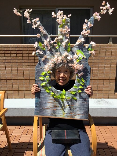 桜の妖精 (5).JPG