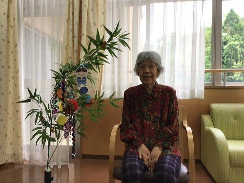 笹飾りと (8).JPG