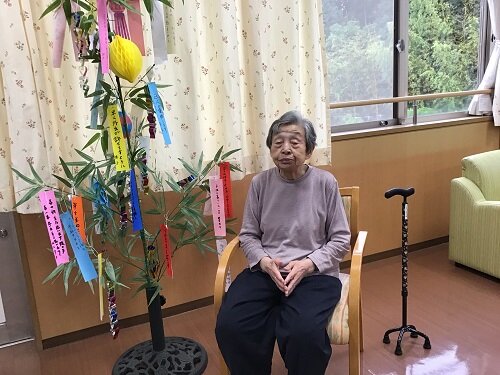 笹飾りと (5).JPG