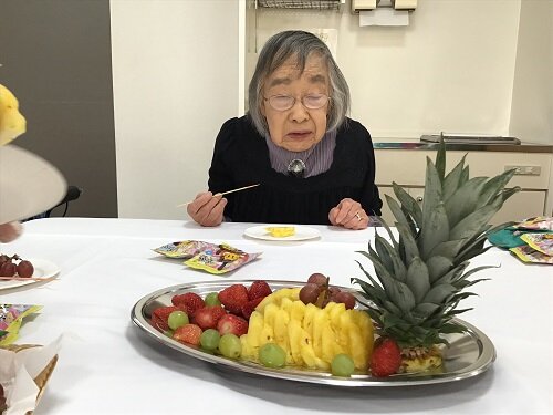 上手い、美味しい、見事 (3).JPG