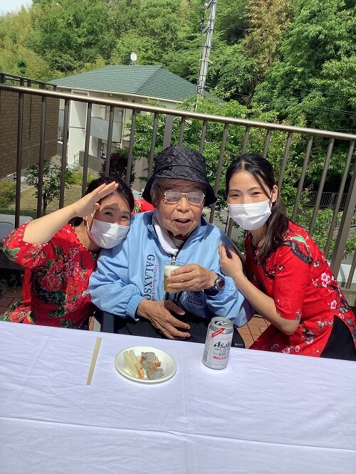 沢山食べてね。 (7).JPG