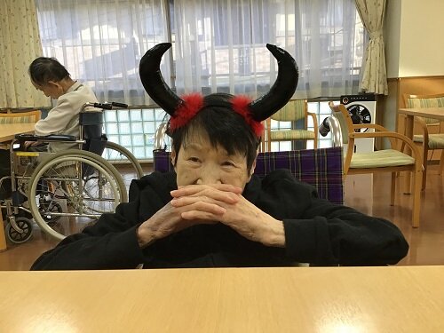 カチューシャ (2).JPG