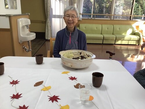 いつもと違う (3).JPG