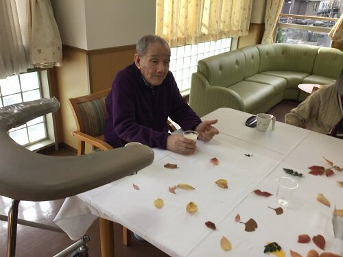 忘年会か紅葉狩り (6).JPG